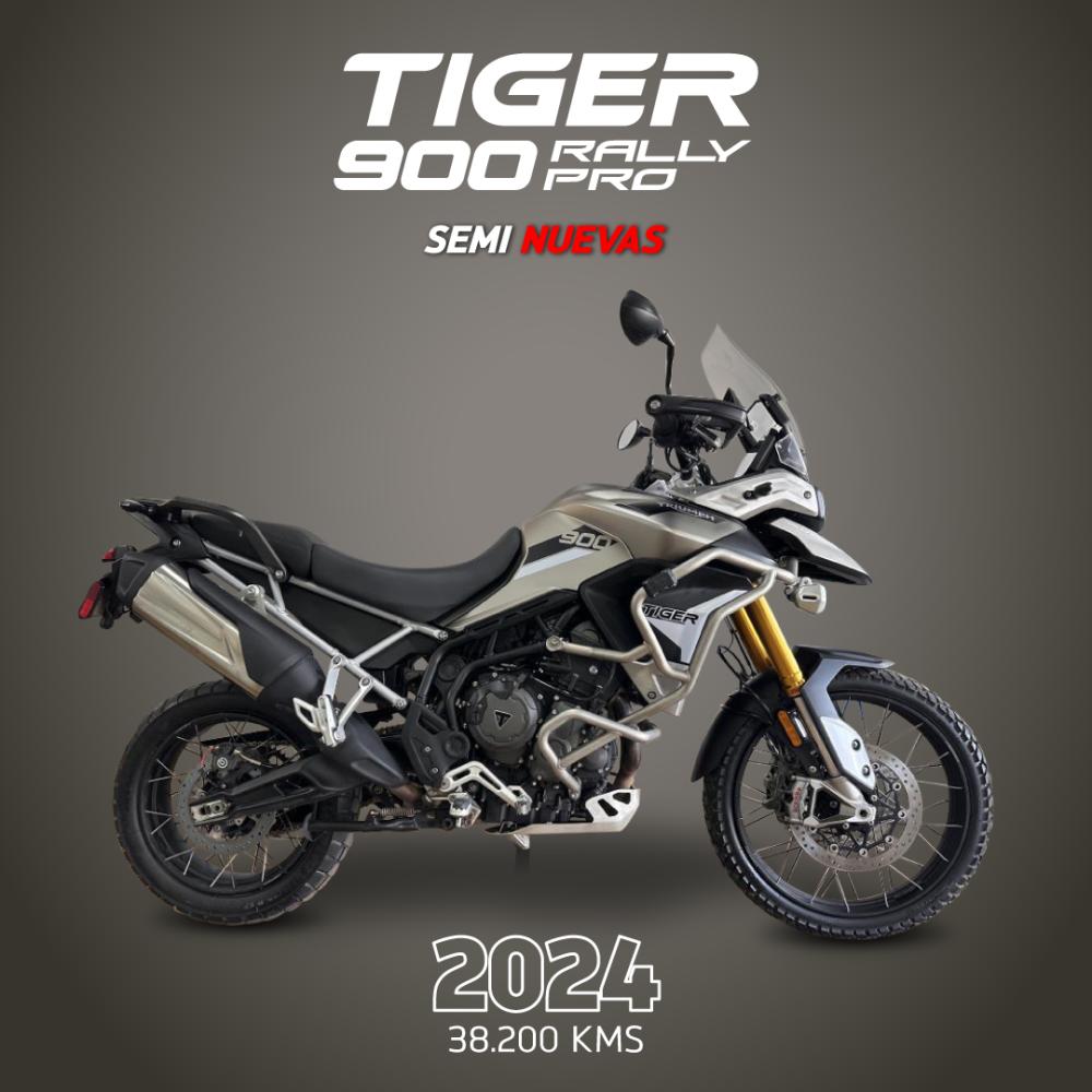 motoUsada-triumph-tiger-900-rally-pro