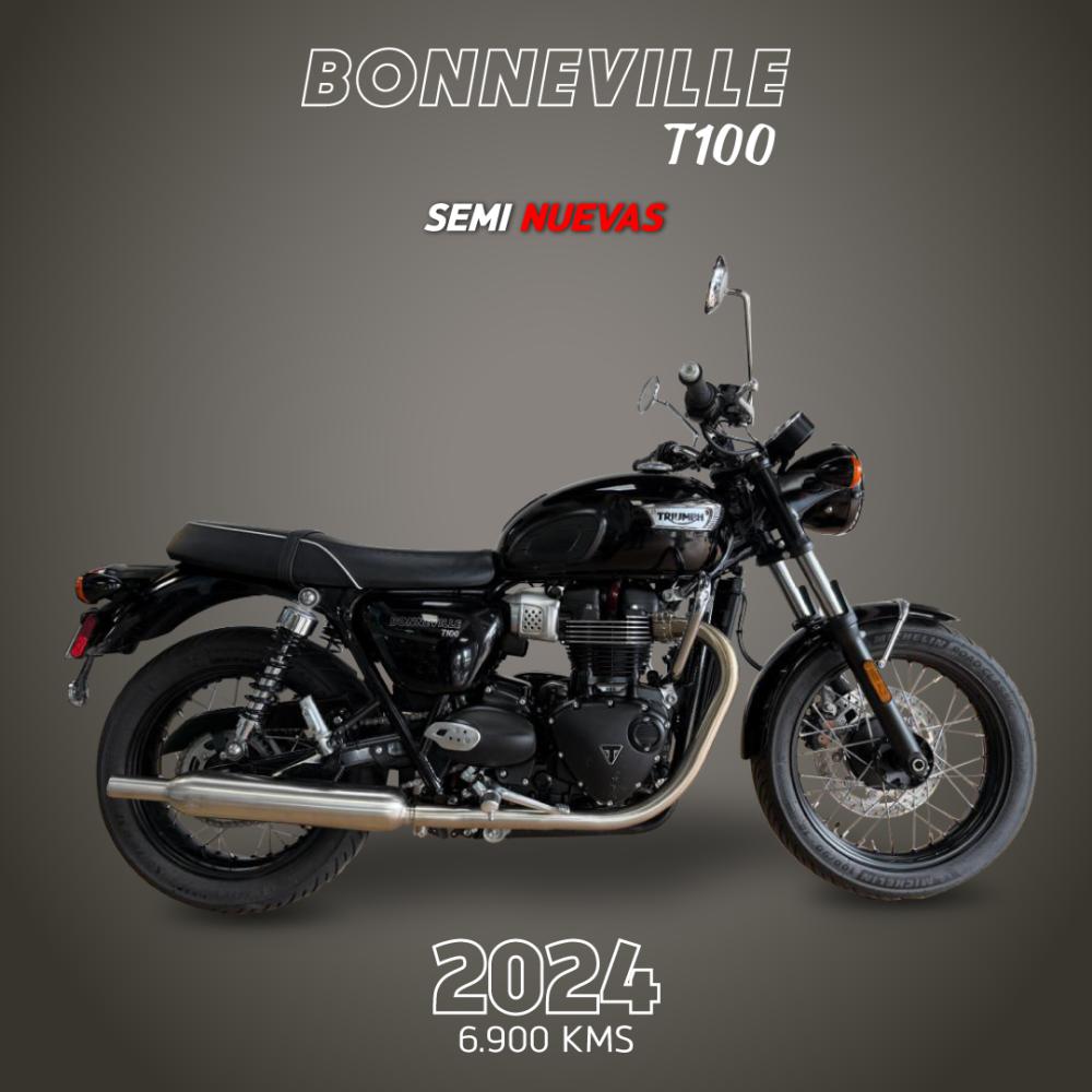 motoUsada-triumph-bonneville-t100
