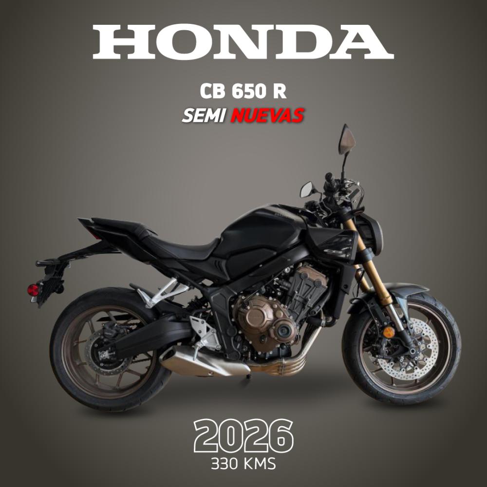 motoUsada-honda-cb-650-r