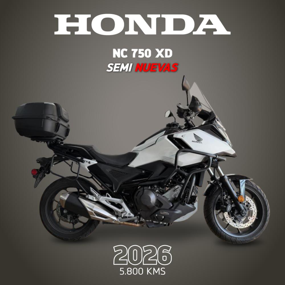 motoUsada-honda-nc-750-xd