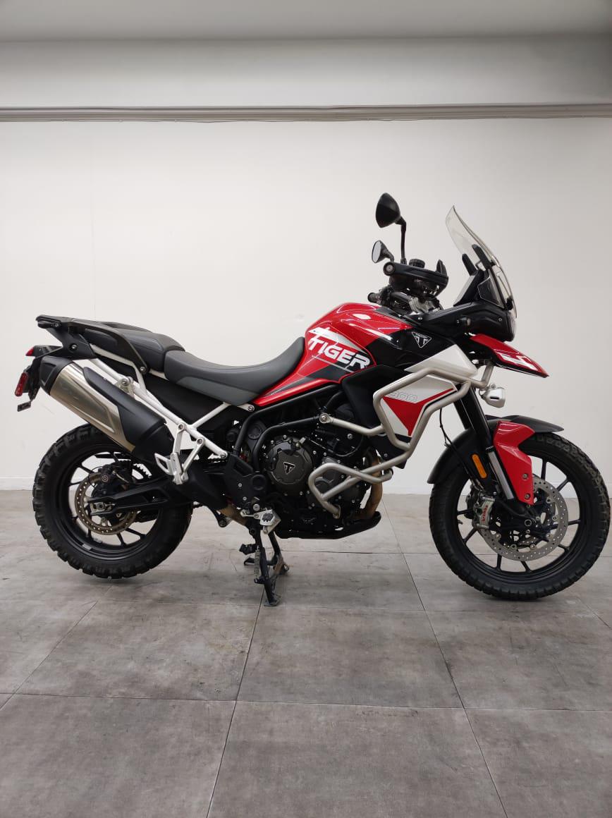 motoUsada-triumph-tiger-900-gt-aragon