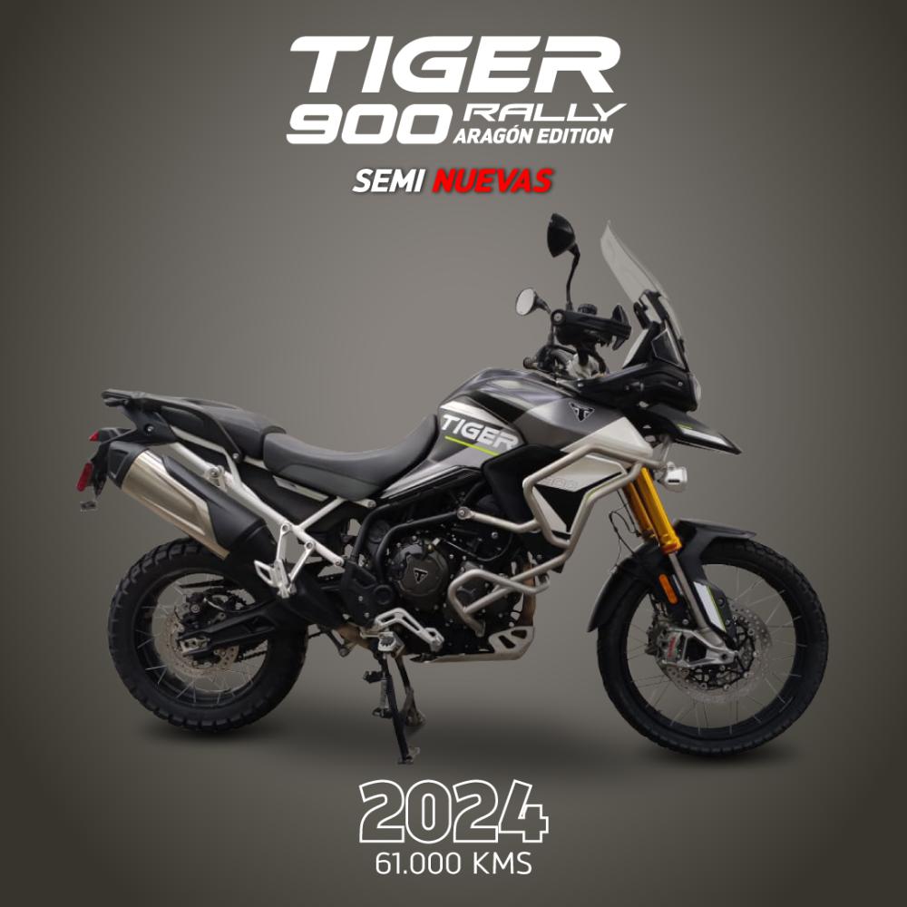 motoUsada-triumph-tiger-900-rally-aragon