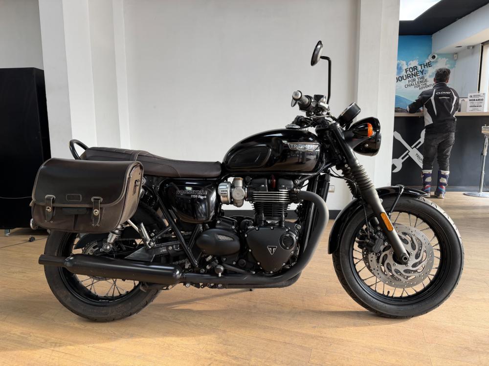 motoUsada-triumph-bonneville-t120