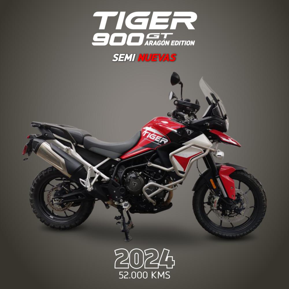 motoUsada-triumph-tiger-900-gt-aragon