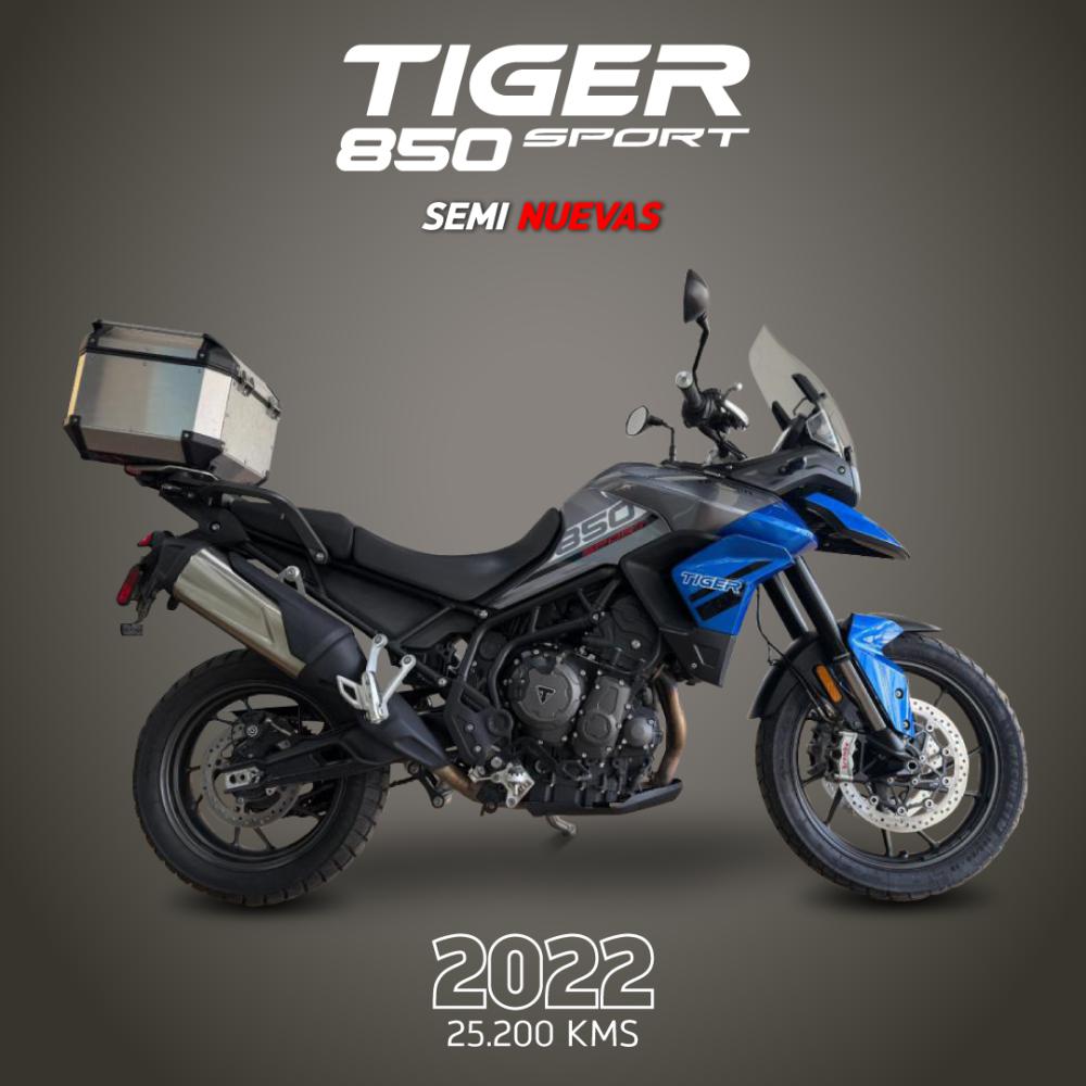 motoUsada-triumph-tiger-sport-850