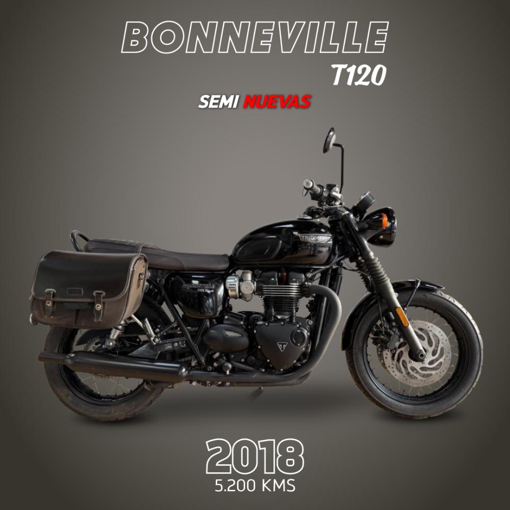 motoUsada-triumph-bonneville-t120