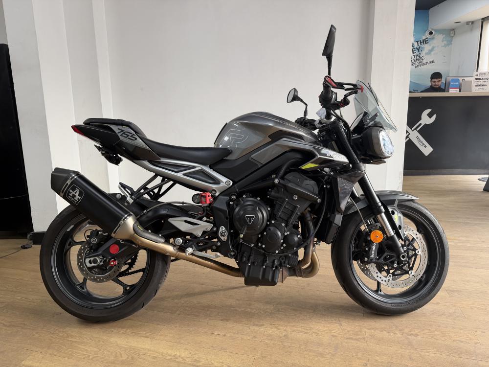 motoUsada-triumph-street-triple-r