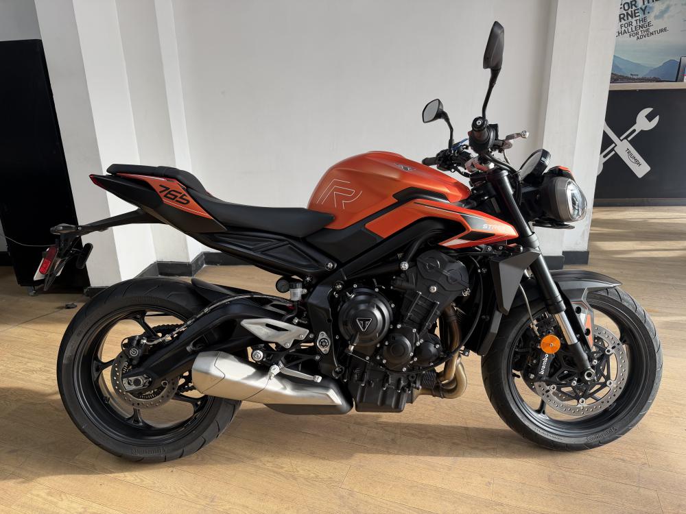 motoUsada-triumph-street-triple-r