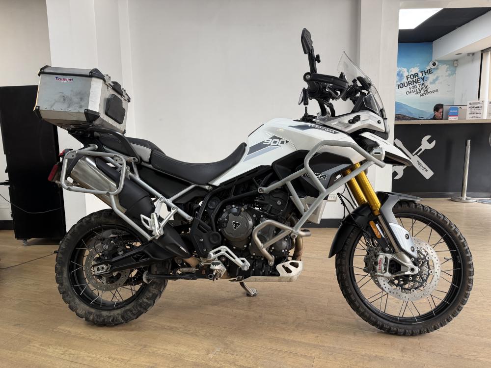motoUsada-triumph-tiger-900-rally-pro
