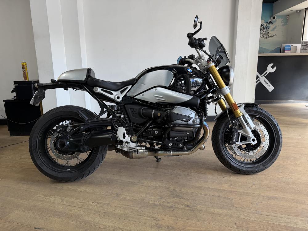 motoUsada-bmw-r-ninet-ii