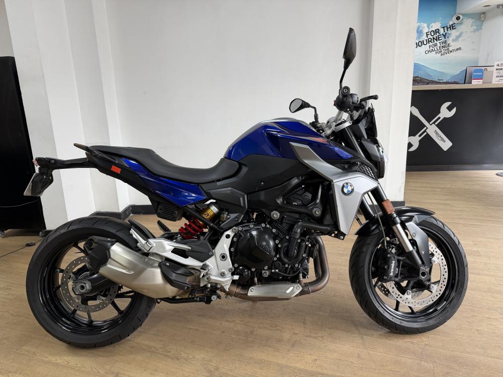 motoUsada-bmw-f-900-r