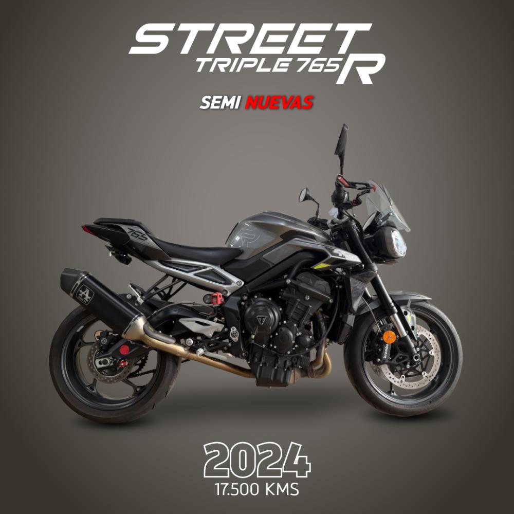 motoUsada-triumph-street-triple-r
