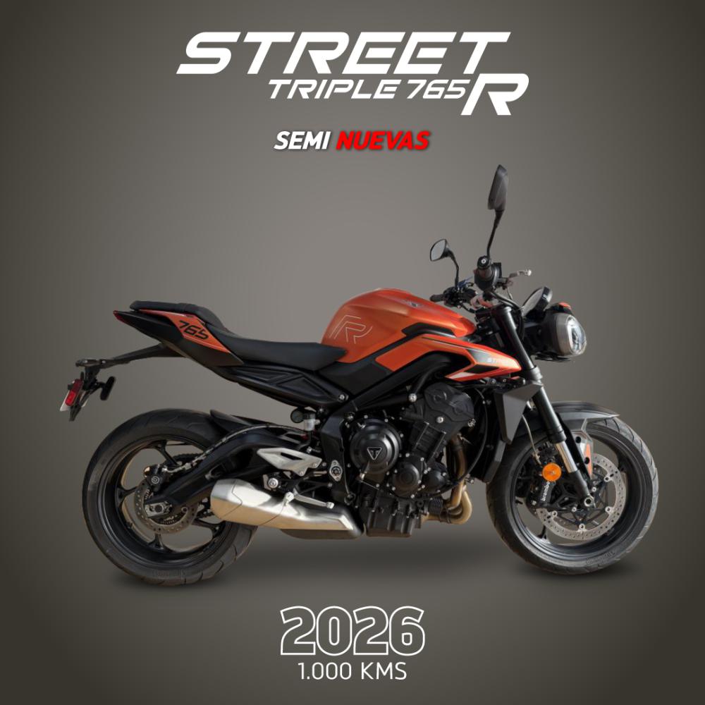 motoUsada-triumph-street-triple-r