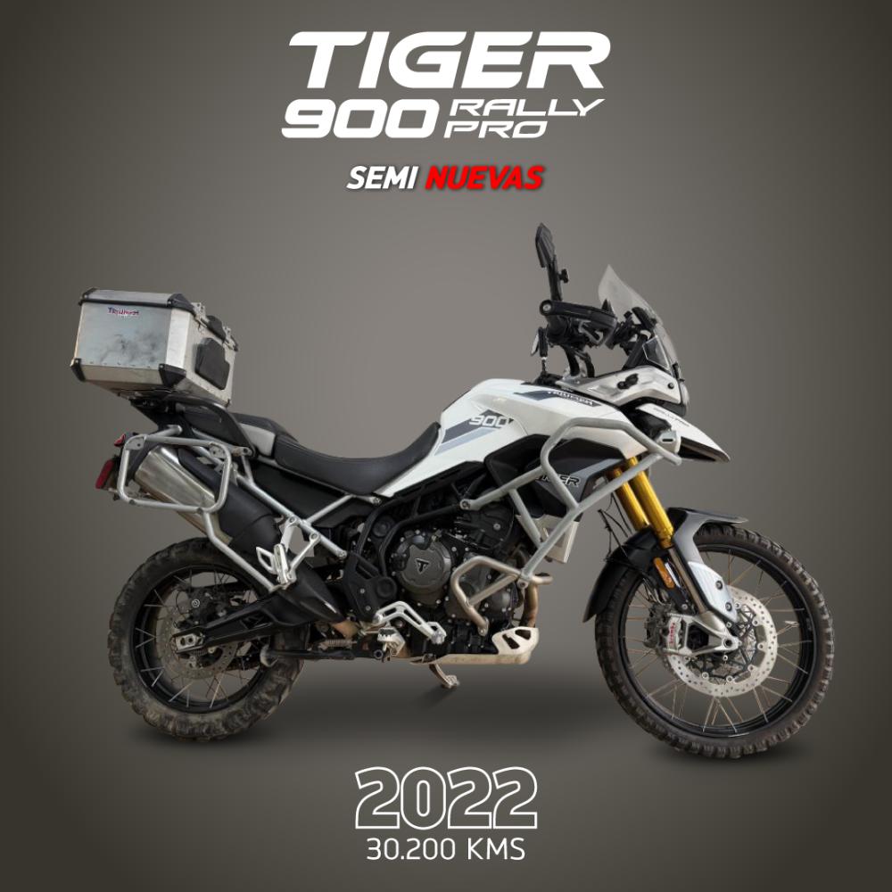 motoUsada-triumph-tiger-900-rally-pro