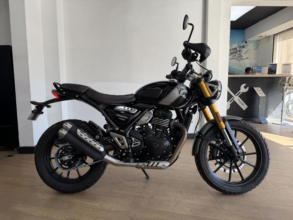 motoUsada-triumph-scrambler-400-x
