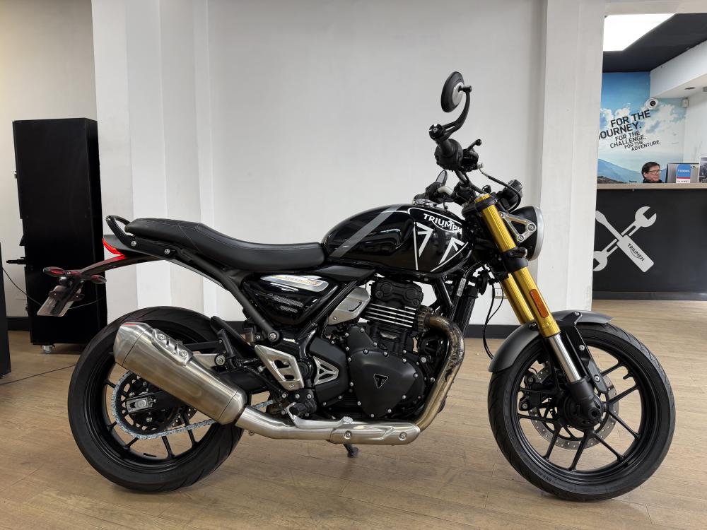 motoUsada-triumph-speed-400
