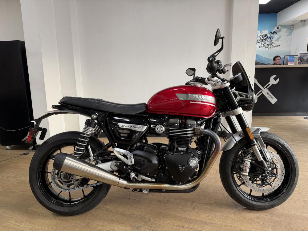 motoUsada-triumph-speed-twin-1200