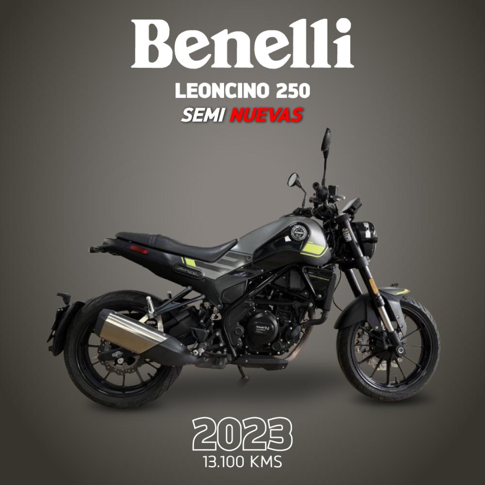 motoUsada-benelli-leoncino-250