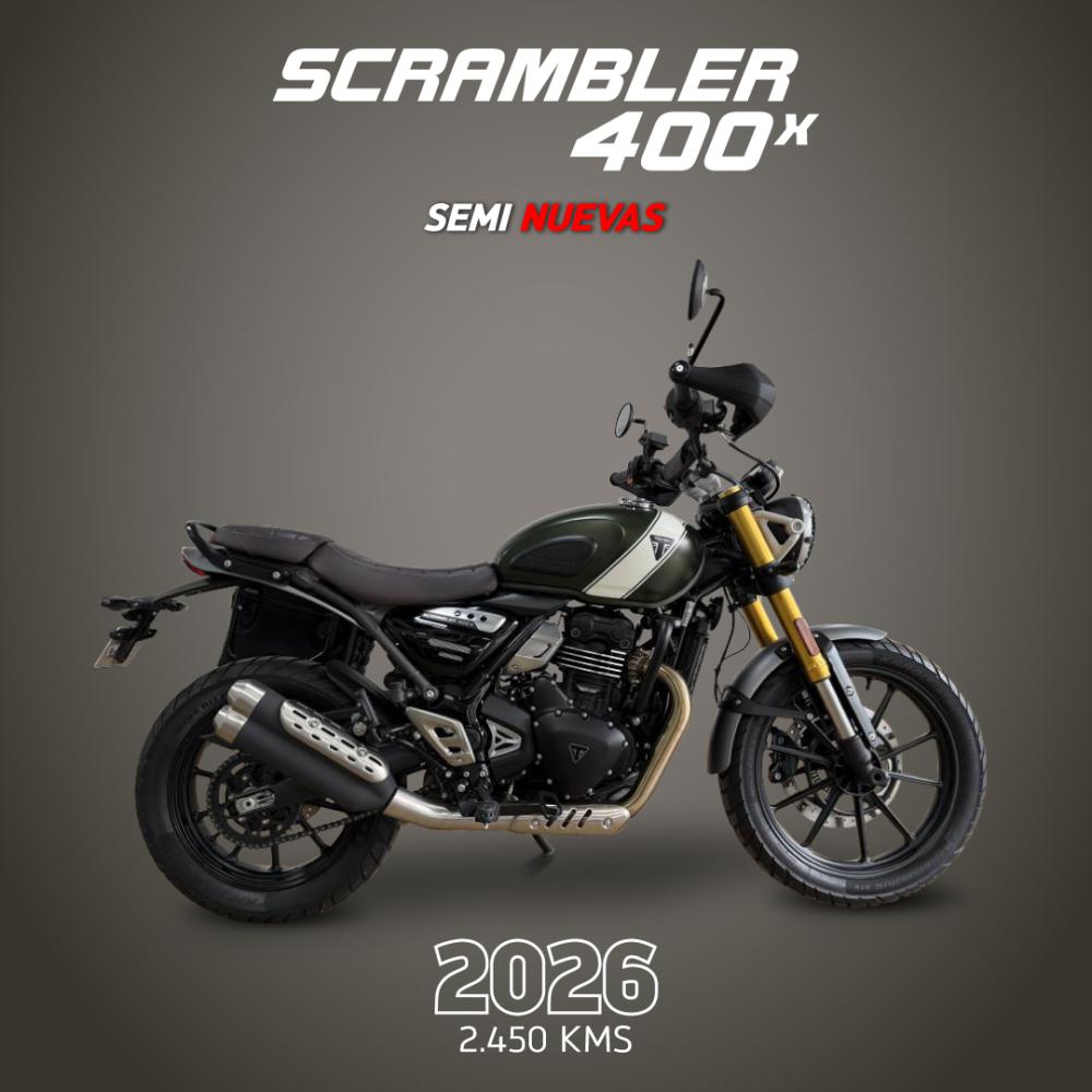 motoUsada-triumph-scrambler-400-x