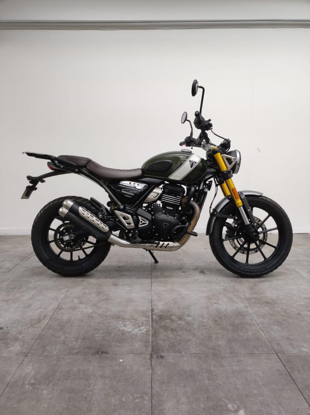 motoUsada-triumph-scrambler-400-x