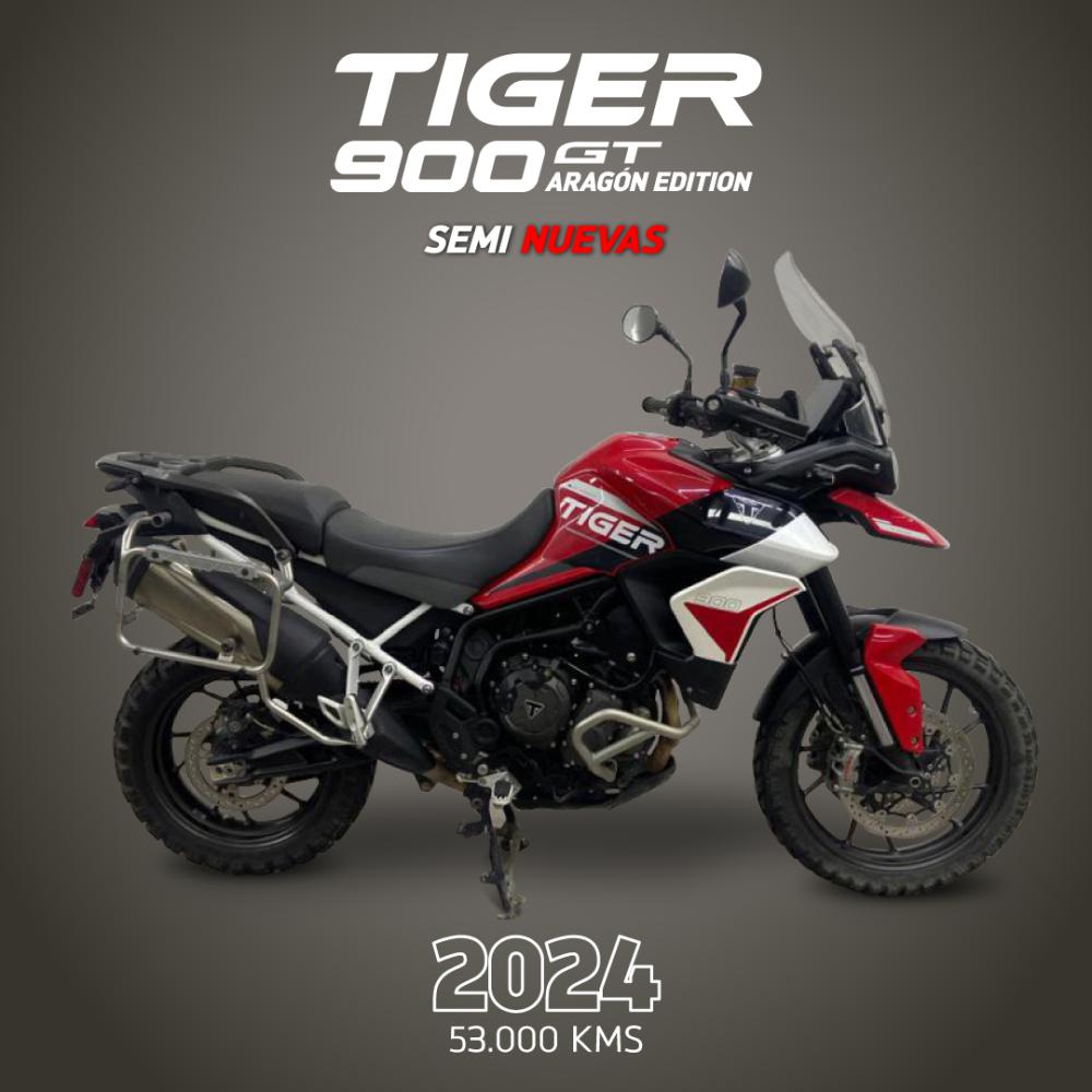 motoUsada-triumph-tiger-900-gt-aragon