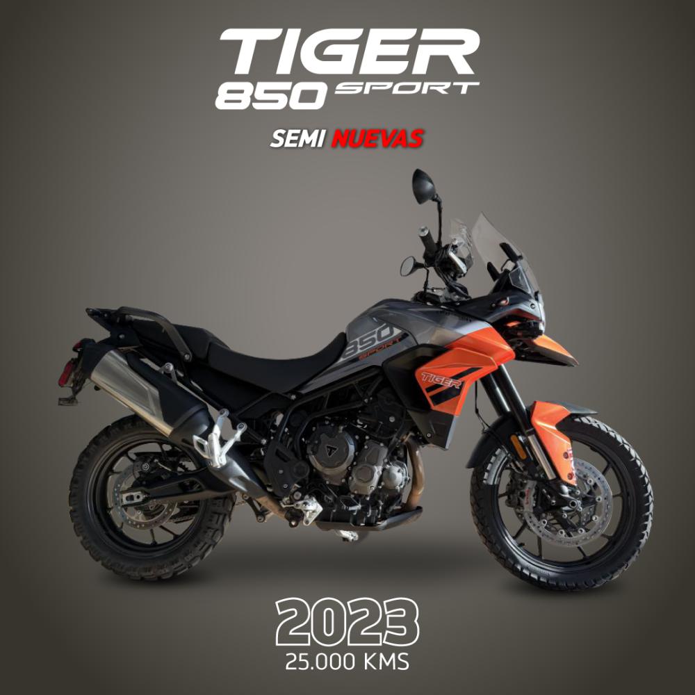 motoUsada-triumph-tiger-850