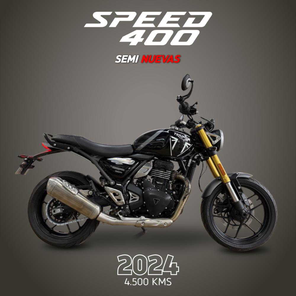 motoUsada-triumph-speed-400