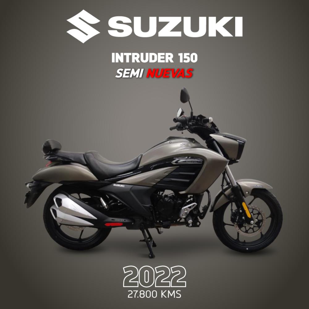 motoUsada-suzuki-intruder-150