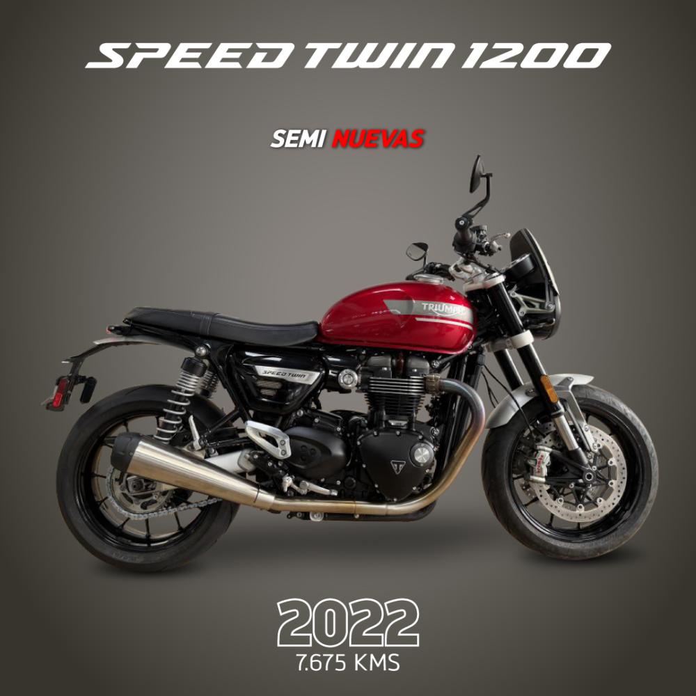 motoUsada-triumph-speed-twin-1200