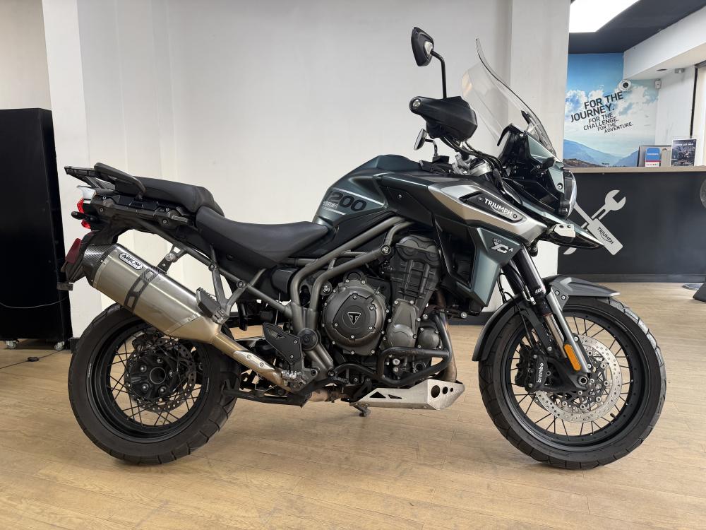 motoUsada-triumph-tiger-1200-xca
