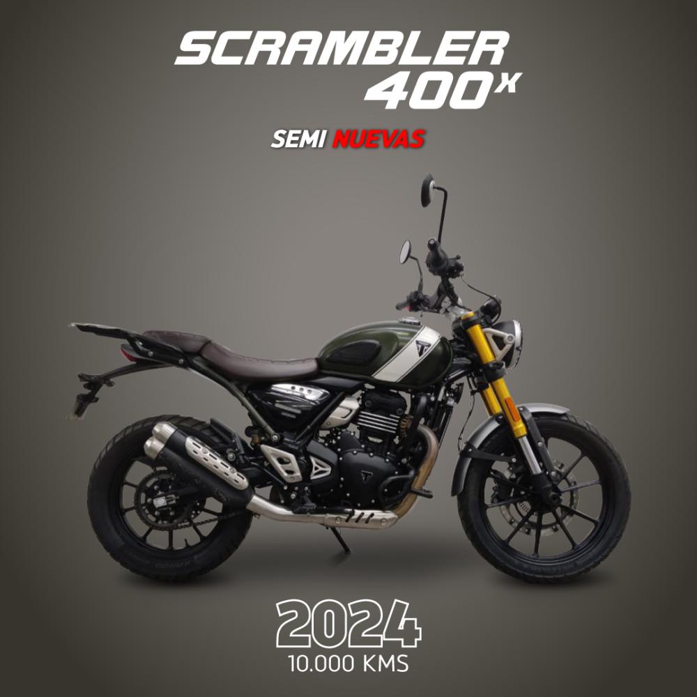 motoUsada-triumph-scrambler-400-x