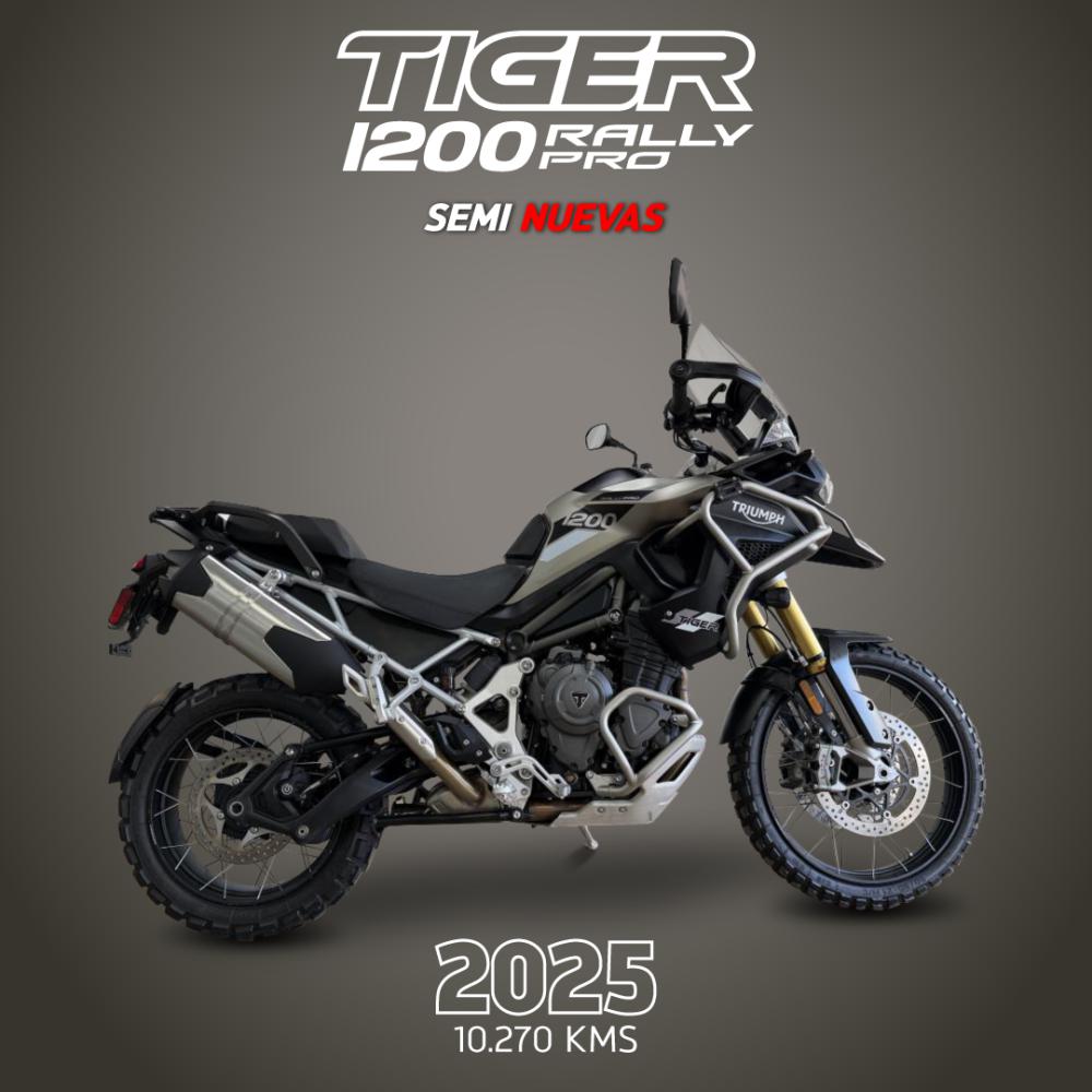 motoUsada-triumph-tiger-1200-rally-pro