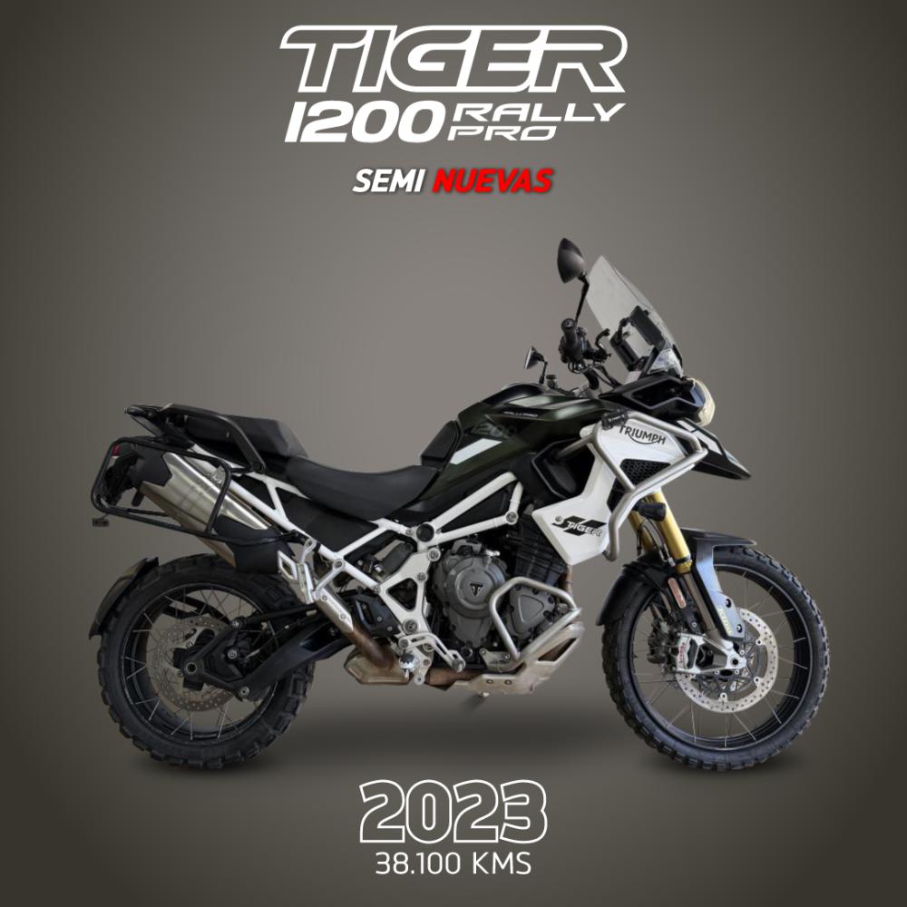 motoUsada-triumph-tiger-1200-rally-pro