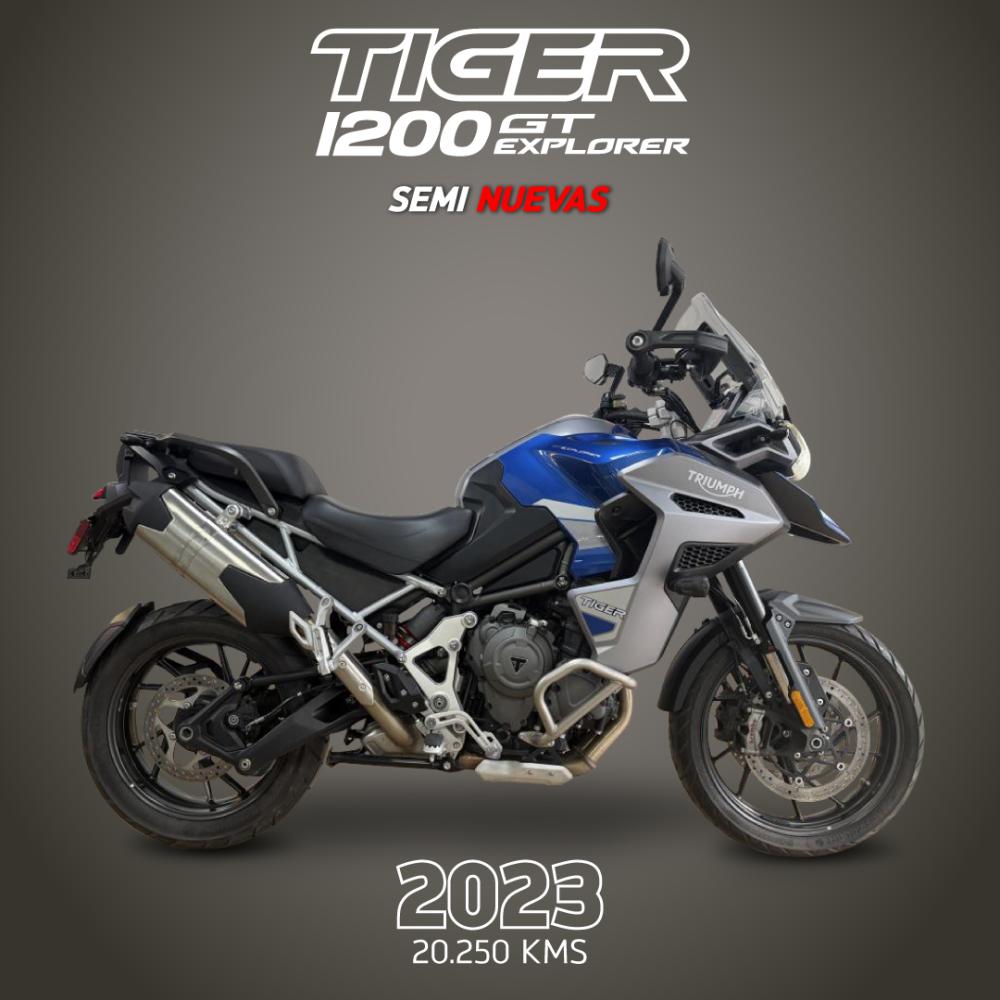motoUsada-triumph-tiger-1200-gt-explorer