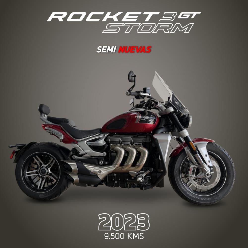 motoUsada-triumph-rocket-3-gt