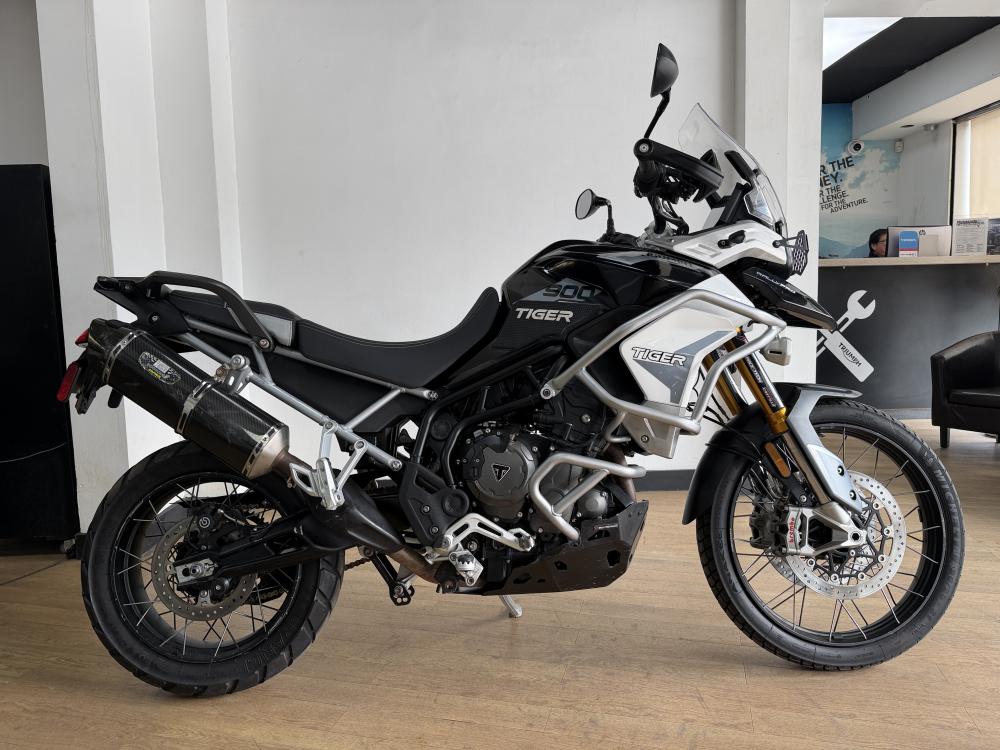 motoUsada-triumph-tiger-900-rally-pro