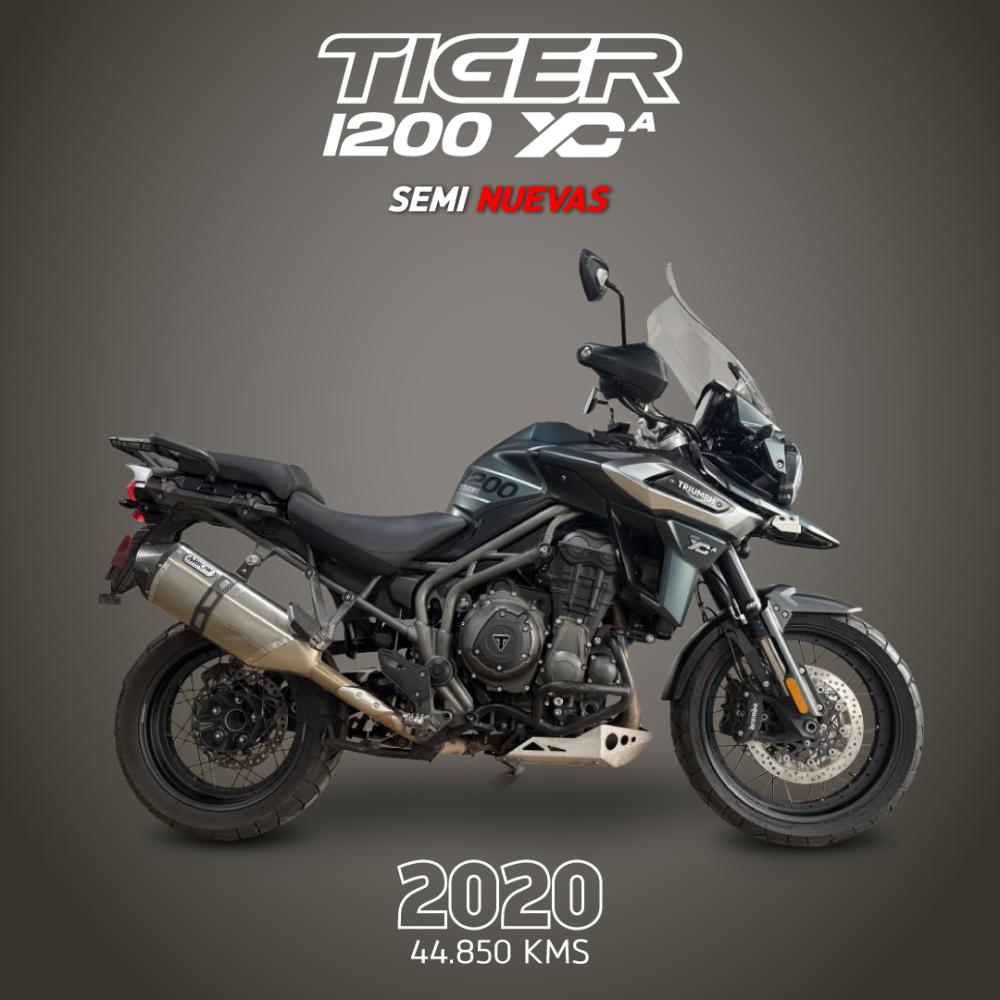 motoUsada-triumph-tiger-1200-xca