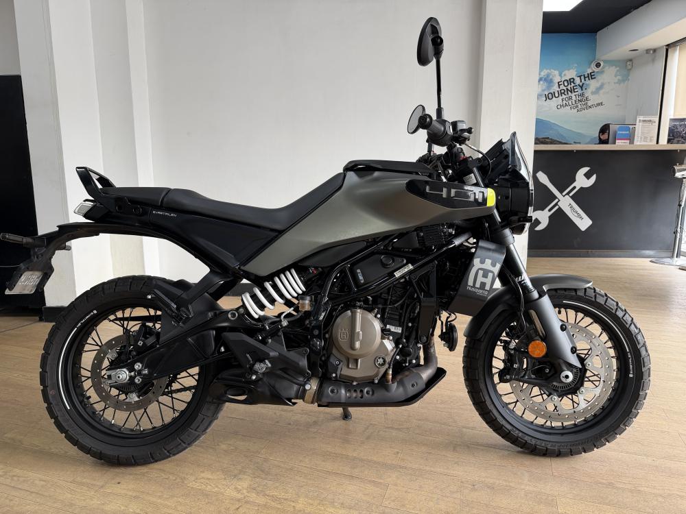 motoUsada-husqvarna-svartpilen-401