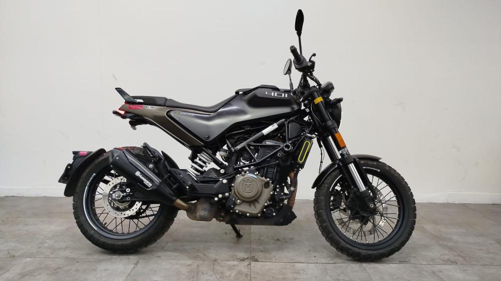 motoUsada-husqvarna-svartpilen-401