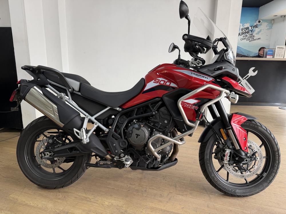 motoUsada-triumph-tiger-900-gt-pro
