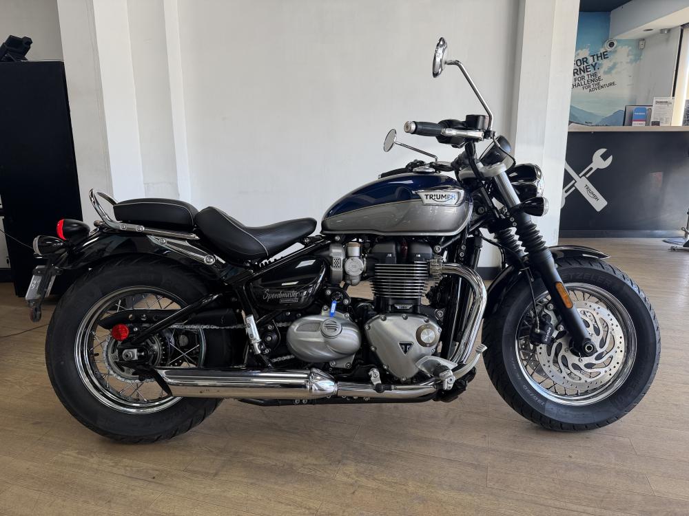 motoUsada-triumph-bonneville-speedmaster