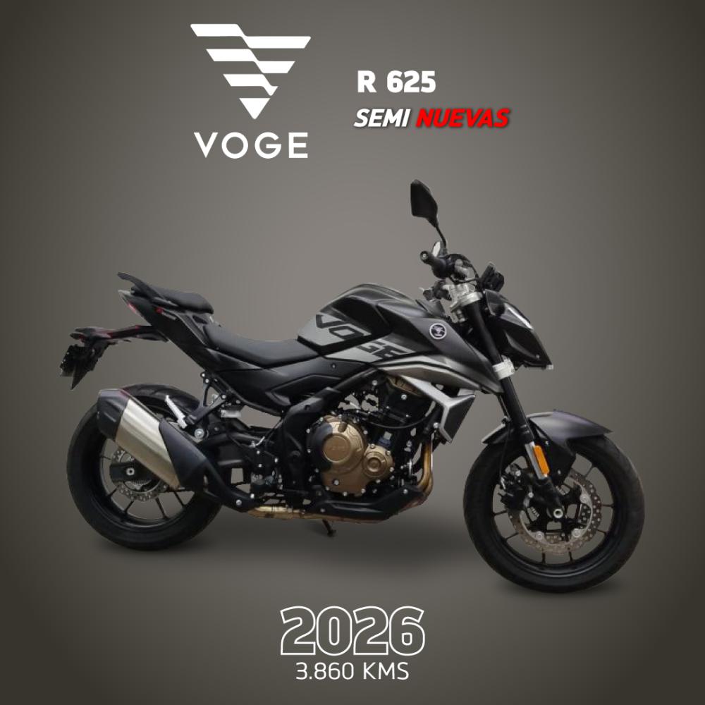 motoUsada-voge-r-625