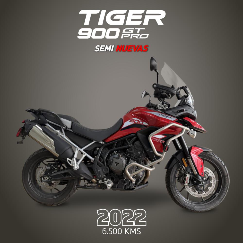 motoUsada-triumph-tiger-900-gt-pro