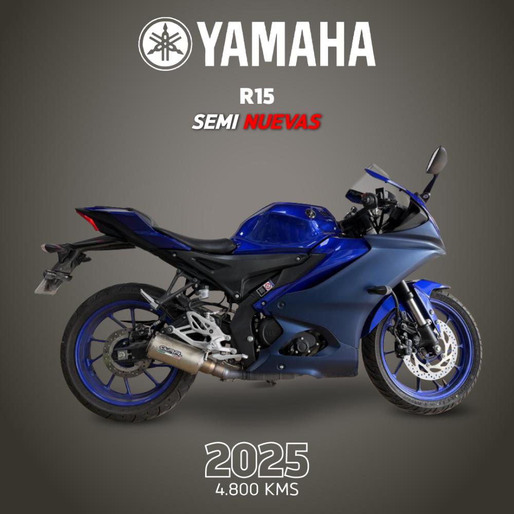 motoUsada-yamaha-r15