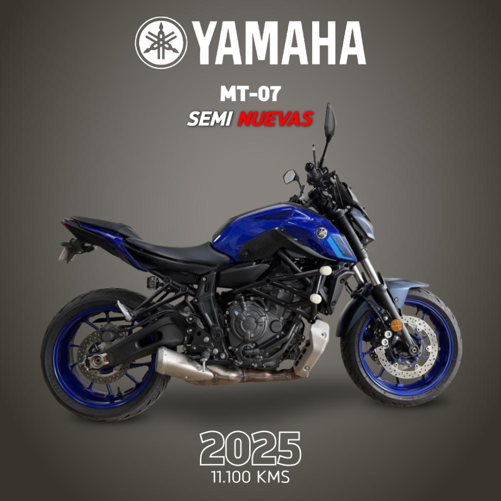 motoUsada-yamaha-mt-07