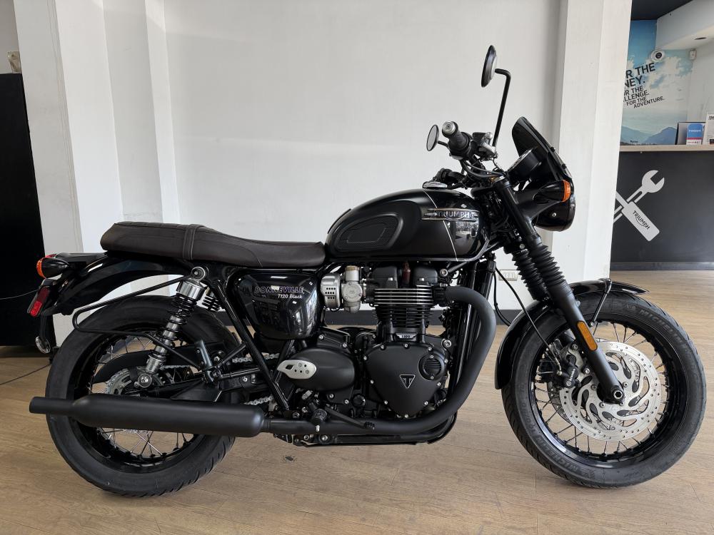 motoUsada-triumph-bonneville-t120