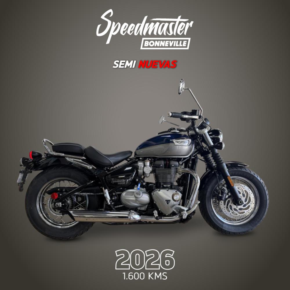 motoUsada-triumph-bonneville-speedmaster