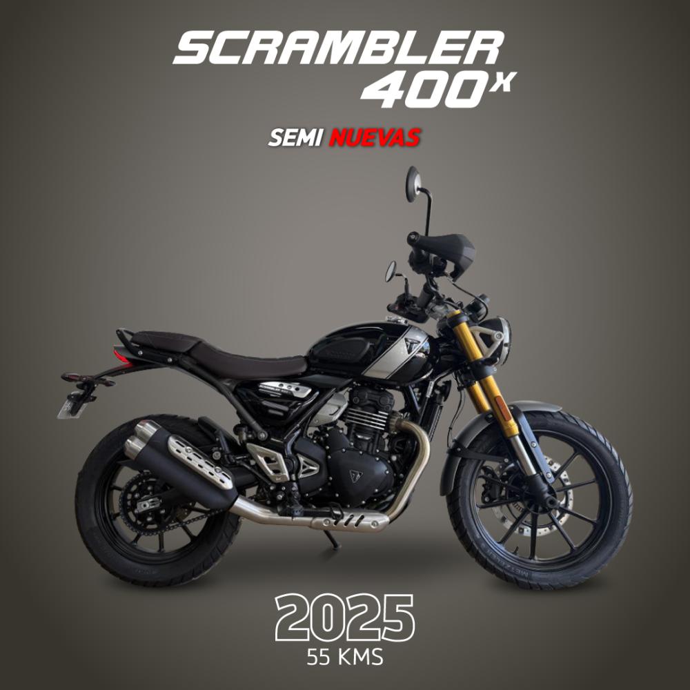 motoUsada-triumph-scrambler-400-x