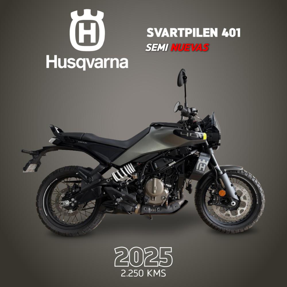 motoUsada-husqvarna-svartpilen-401