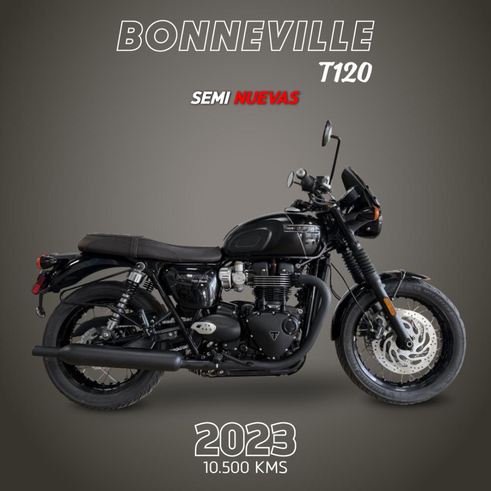 motoUsada-triumph-bonneville-t120